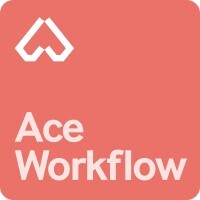 ace_workflow