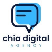 chia_digital