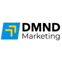 dmnd_marketing