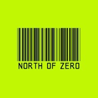 north_of_zero