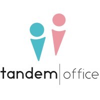 tandem_office
